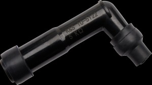 Shopping Cart, Shopping Cart