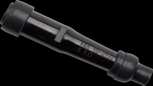 Shopping Cart, Shopping Cart