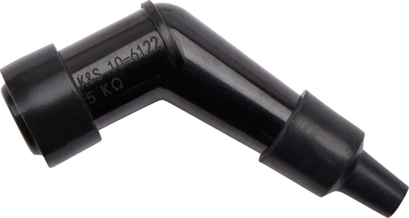 DENSO Spark Plug - W24ES-U - Image 2