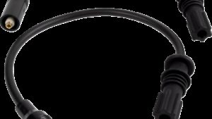 MOOSE OFFROAD Spark Plug Wire - Polaris