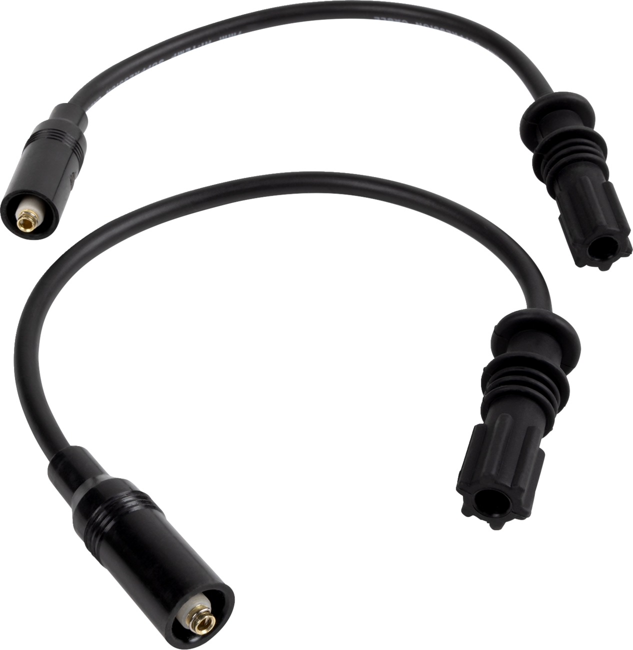 DENSO Spark Plug - W24ESR-U - Image 2