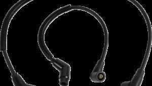 MOOSE OFFROAD Spark Plug Wire - Can-Am