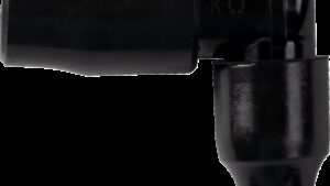 K&S TECHNOLOGIES Spark Plug Cap - 90° - 10/12 mm