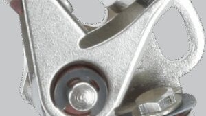 K&S TECHNOLOGIES Ignition Points - Honda