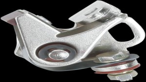 Shopping Cart, Shopping Cart