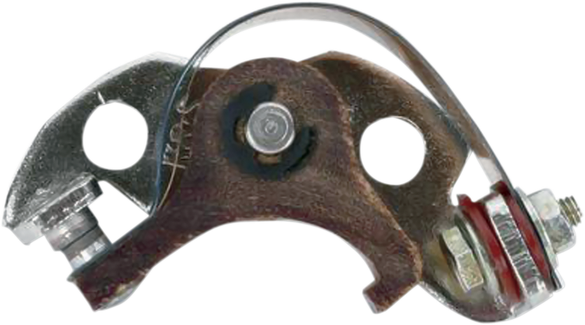 DRAG SPECIALTIES 8.8 mm Plug Wires - Universal Twin Cam - Image 2