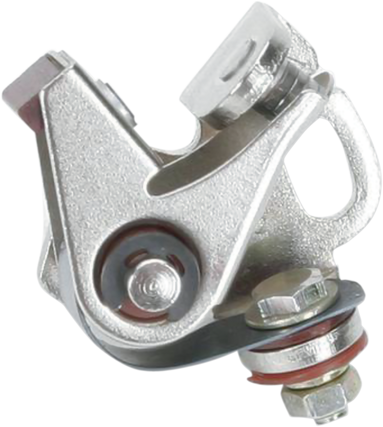 K&S TECHNOLOGIES IGNITION POINTS 080014 - Image 2