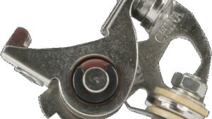 K&S TECHNOLOGIES Ignition Points - Yamaha