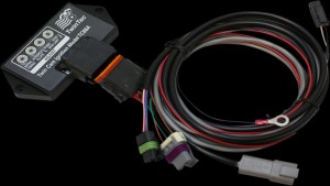 Shopping Cart, Shopping Cart