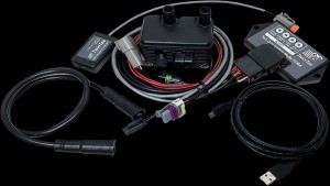 Shopping Cart, Shopping Cart