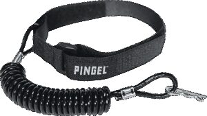 PINGEL Kill Switch Tether