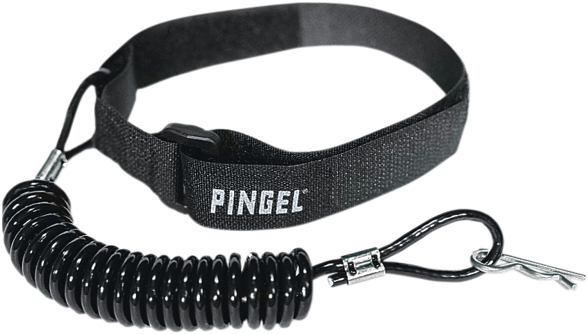 PINGEL KILL SWITCH TETHER