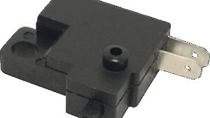 K&S TECHNOLOGIES Brake Switch - Honda