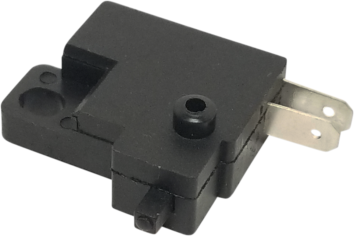 K&S TECHNOLOGIES Brake Switch - Honda