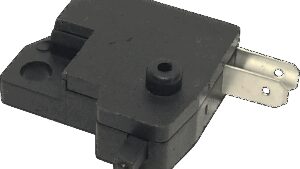 K&S TECHNOLOGIES Brake Switch - Kawasaki/Suzuki