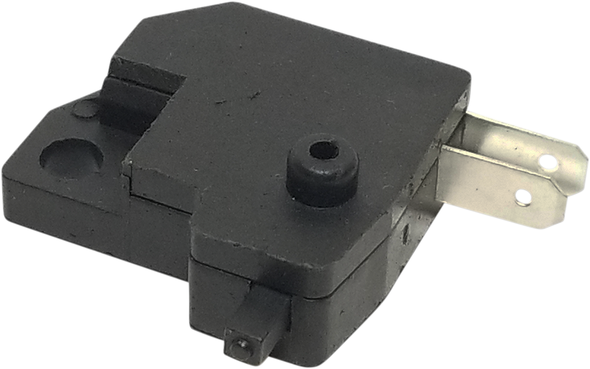 K&S TECHNOLOGIES Brake Switch - Kawasaki/Suzuki