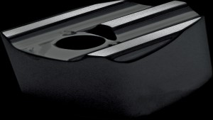 Shopping Cart, Shopping Cart