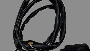 WSM Start/Stop Switch - Sea-Doo