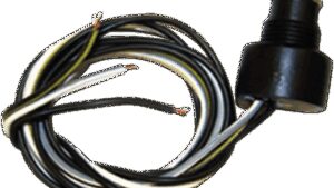 WSM Kill Switch - 3-Wire - Sea-Doo