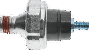 STANDARD MOTOR PRODUCTS Oil Pressure Switch - XL