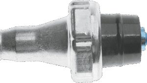 STANDARD MOTOR PRODUCTS Oil Pressure Switch - '84-'99BT