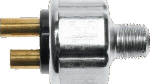 STANDARD MOTOR PRODUCTS Hydraulic Stoplight Switch - Harley Davidson
