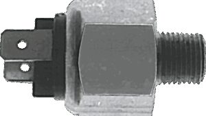 STANDARD MOTOR PRODUCTS Hydraulic Stoplight Switch - Harley Davidson