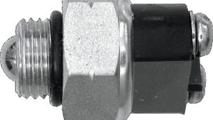 STANDARD MOTOR PRODUCTS Neutral Switch - '65-Early '78