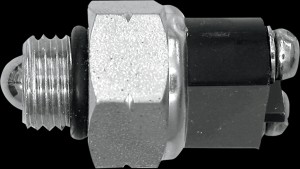 Shopping Cart, Shopping Cart