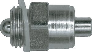 STANDARD MOTOR PRODUCTS Neutral Switch - Harley Davidson