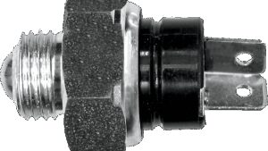 STANDARD MOTOR PRODUCTS Neutral Switch - '71-Early '73