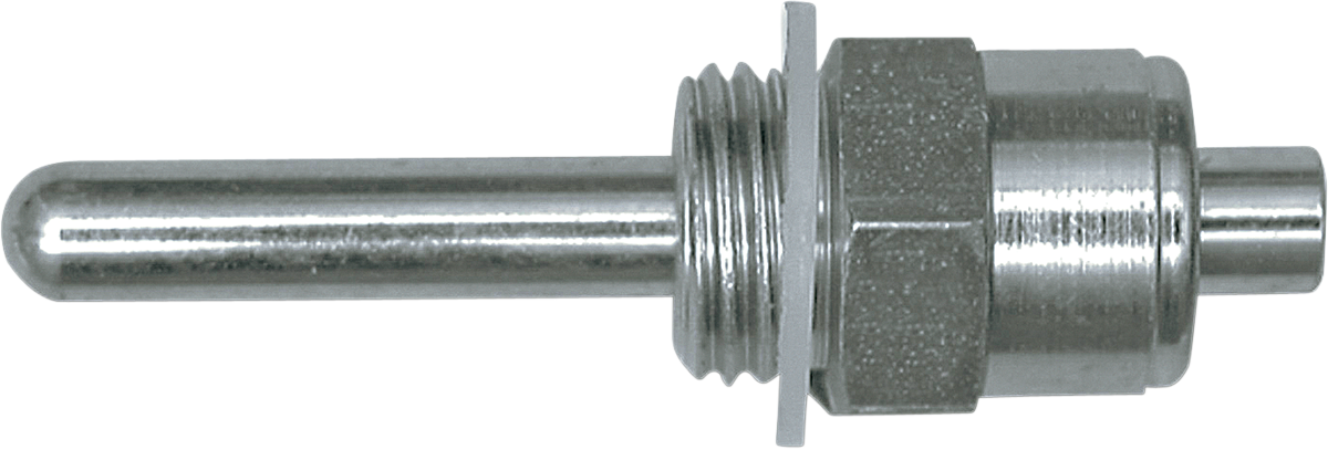 K&S TECHNOLOGIES Ignition Points - Honda - Image 2