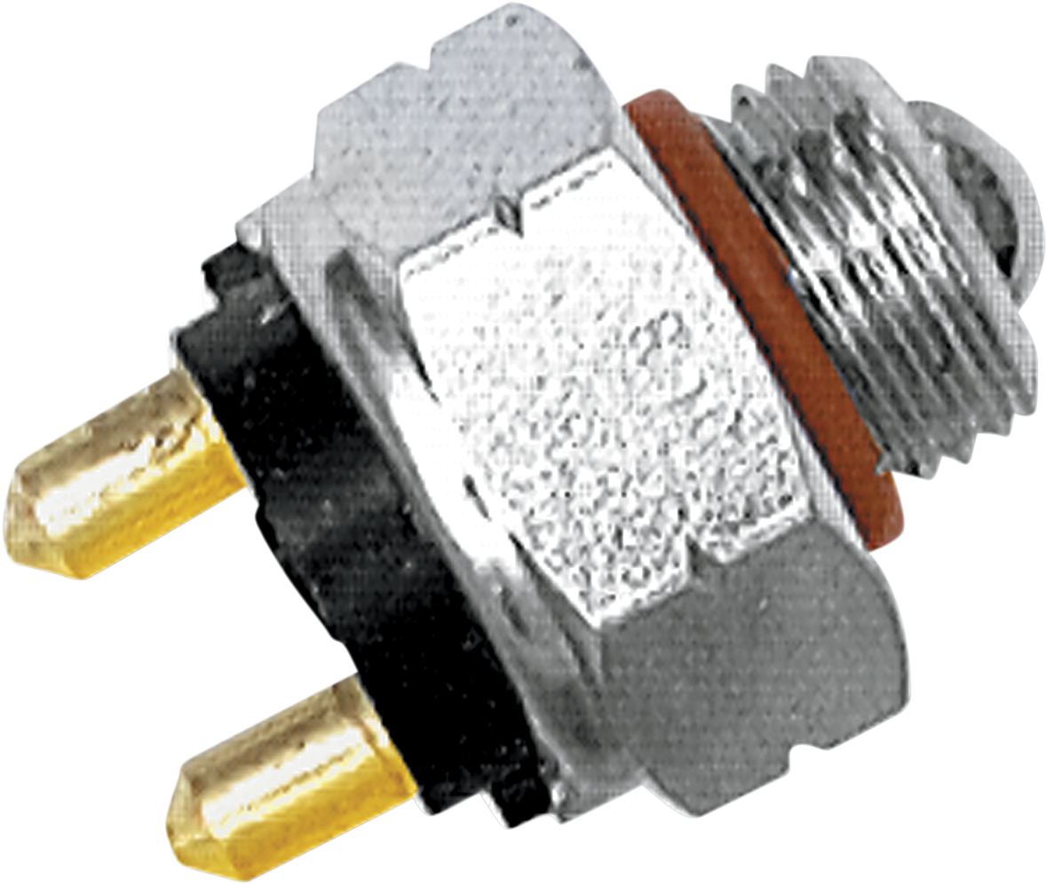 STANDARD MOTOR PRODUCTS Neutral Switch - '98-'00
