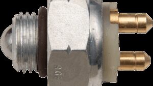STANDARD MOTOR PRODUCTS Neutral Switch - '01-'06