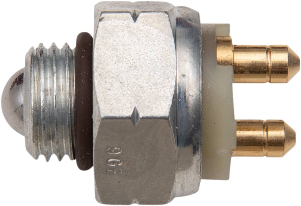 STANDARD MOTOR PRODUCTS Neutral Switch - '01-'06