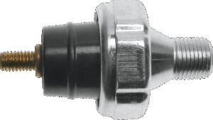 STANDARD MOTOR PRODUCTS Oil Pressure Switch - '41-'84 Big Twin