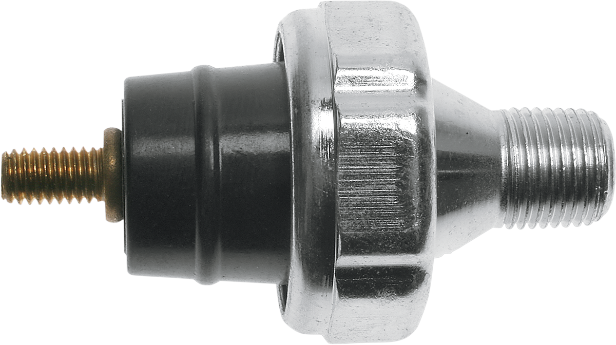 STANDARD MOTOR PRODUCTS Oil Pressure Switch - '41-'84 Big Twin