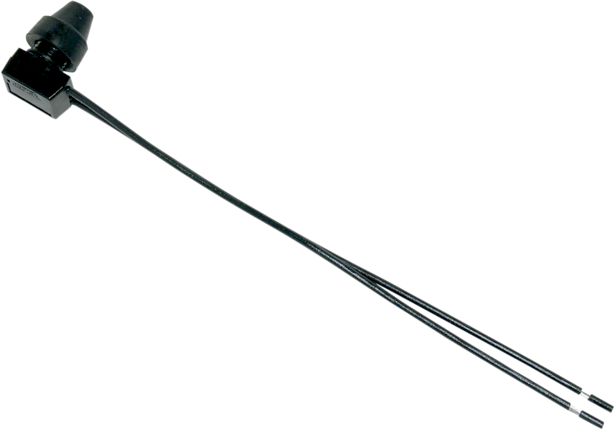 NAMZ SWITCH SPEDO/TRP W/BOOT - Image 2