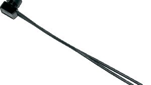 NAMZ Speedometer Tripometer Switch with Boot