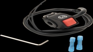 Shopping Cart, Shopping Cart