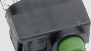 PERFORMANCE MACHINE (PM) Replacement Start Interrupt/Brake Light Switch