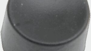 PERFORMANCE MACHINE (PM) Replacement Button for Contour Switch