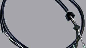 WSM Safety Switch - Sea-Doo