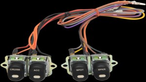 Shopping Cart, Shopping Cart