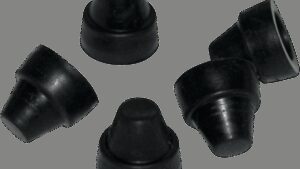 NAMZ Reset Switch Boot - 5 Pack