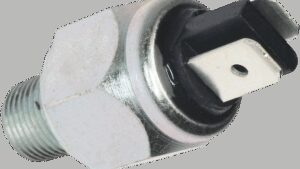 STANDARD MOTOR PRODUCTS Brake Light Switch - 72023-51E