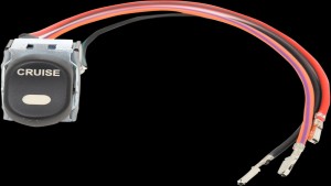 Shopping Cart, Shopping Cart