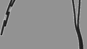 CUSTOM DYNAMICS Push Button Switch