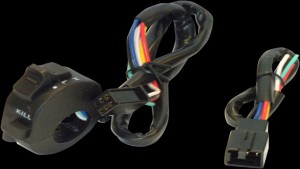 Shopping Cart, Shopping Cart