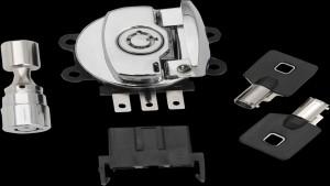 Shopping Cart, Shopping Cart